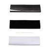 Car Upgrade For Land Rover Discovery 4 2008-2016 Navigation Screen Lower Panel Chrome Cover Sticker Accessories