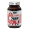 Calcium Magnesium Zinc - 60 Tablet (calcum Magnesum Znc)