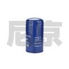 Дизельный топливный фильтр Nijing CX0815E для Weichai WP10 Euro III