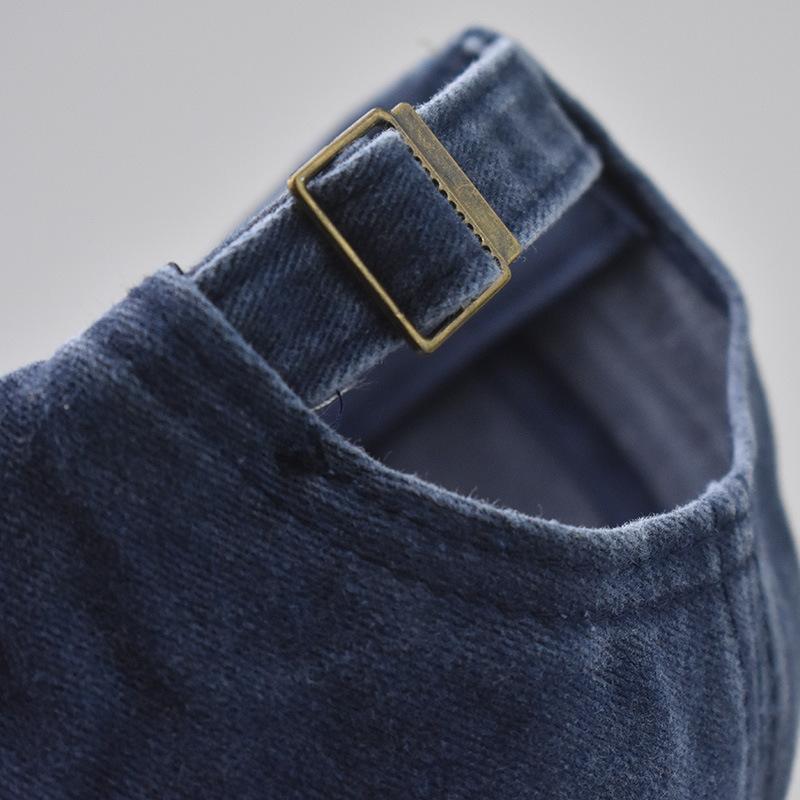 Новая модная хлопковая бейсболка для унисекс и женская шляпа с вышивкой, мягкие кепки с вышивкой, повседневные ретро-кепки Snapback, Нью-Йорк, унисекс