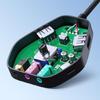 Внешняя звуковая карта USB-адаптер с 3x3,5 мм, 2xUSB, 1xType C Порт Внешняя звуковая карта для ПК, ноутбука, настольного компьютера