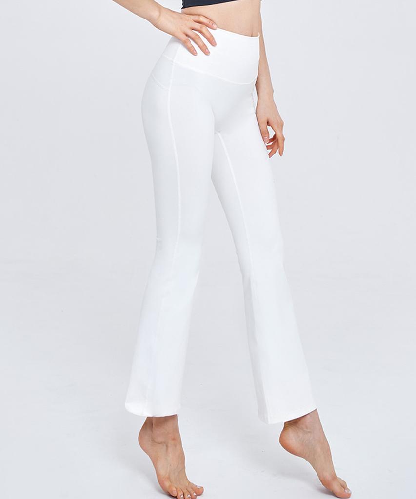 Леггинсы VENDIS Actrion Bootcut