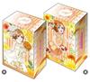 Bushiroad Deck Holder Collection V2 Love Vol.22 Live! "Honoka Kosaka"