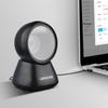GePai Imaging Barcode Scanner
