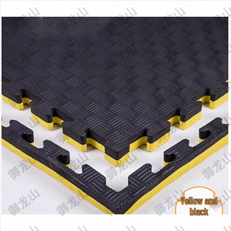 Yulong Mountain Tumbler Boxing Training System