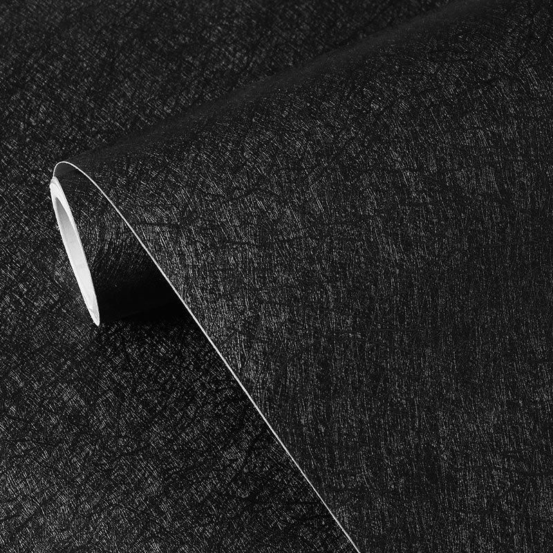 10 м водонепроницаемые самоклеящиеся ПВХ обои мебельные наклейки контактная бумага DIY домашний декор