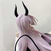 18СМ Mushoku Tensei Бесработный Перерождение Алиса крольчиха фигурка ПВХ Статуя из игры Аниме Модель Действие Взрослая Кукла игрушки подарки