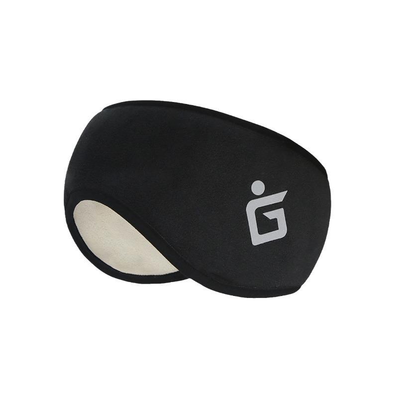 Звукоизоляционная маска для сна с шумоподавляющими берушами — идеально подходит для общежитий и ночного использования.