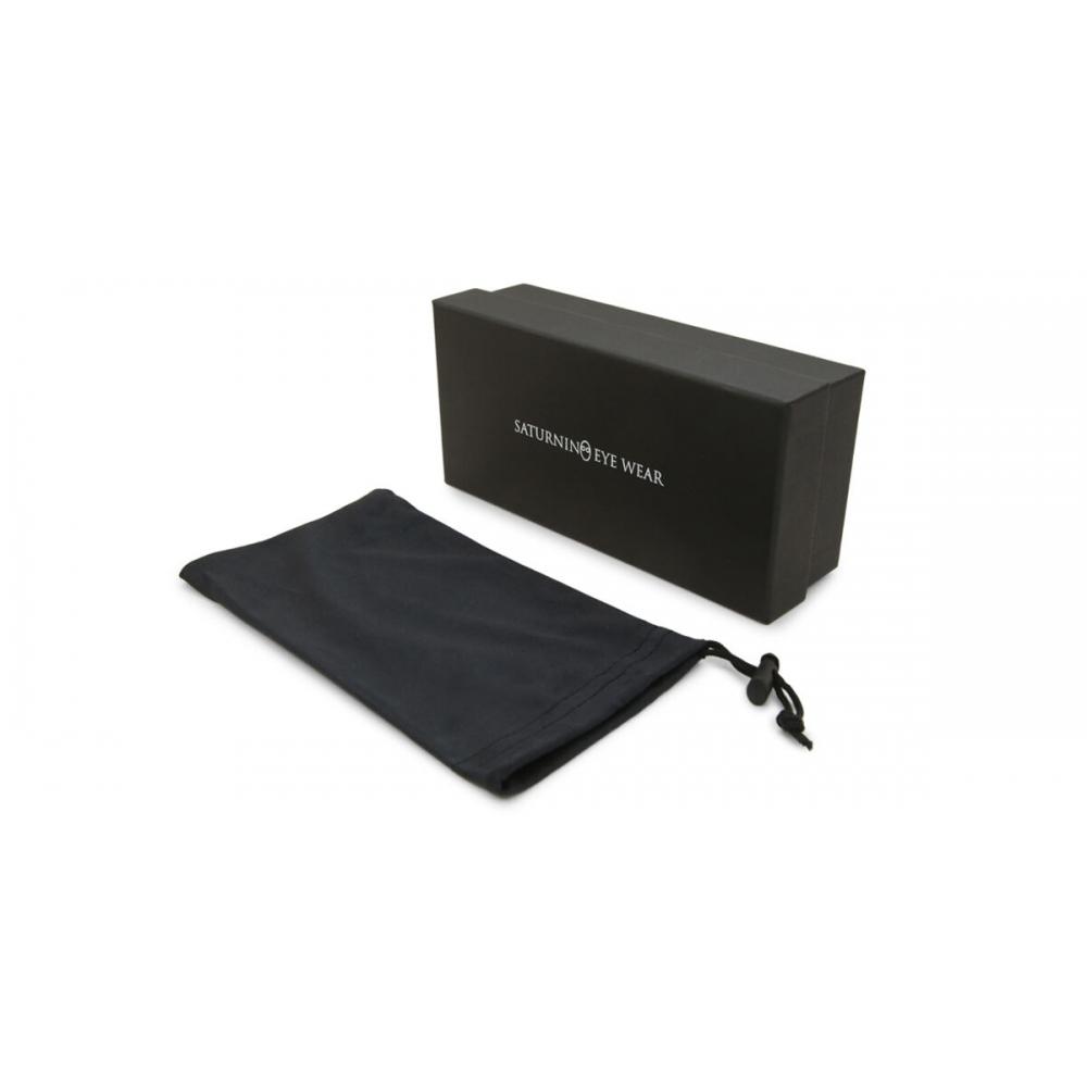 Очки Saturnino Eyewear Huang 3 для женщин