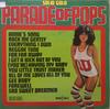LP Пластинка НЕИЗВЕСТНЫЙ ИСПОЛНИТЕЛЬ - Solid Gold Parade Of Pops Vol.18 WPP5018 Windmill 1974 UK Поп Б/У