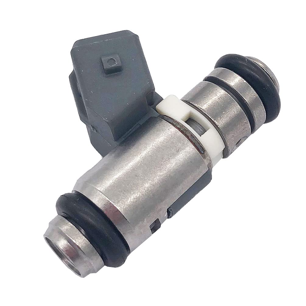 EPSIRMP IWP162 Fuel Injector for Ducati Monster 696 SS800 M620 Harley Davidson Touring FL Electra Glide FLHT IWP-162