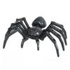 Suction Cup Bottom Spider Toys Multi-jointed Figures Model Doll Movable Robot Set  Birthday Gift
