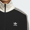 Adidas Originals Jackets & Coats Unisex Black JW0110