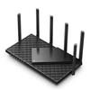 TP-Link Archer AXE75 Router WiFi6E AX5400 1xGb WAN