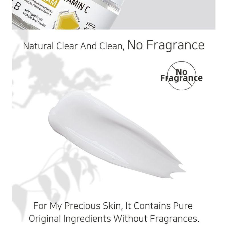 APLB - Ferulic Acid Vitamin C Facial Cream Set