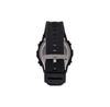 Часы Casio DW-5600RL-1ER