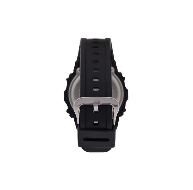 Часы Casio DW-5600RL-1ER