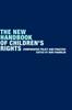 Книга The New Handbook of Children's Rights : Comparative Policy and Practice