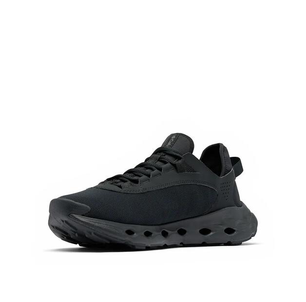 Columbia Hiking Boots Drainmaker™ XTR