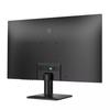 Philips Led 27 Монитор 27E2N1110/00