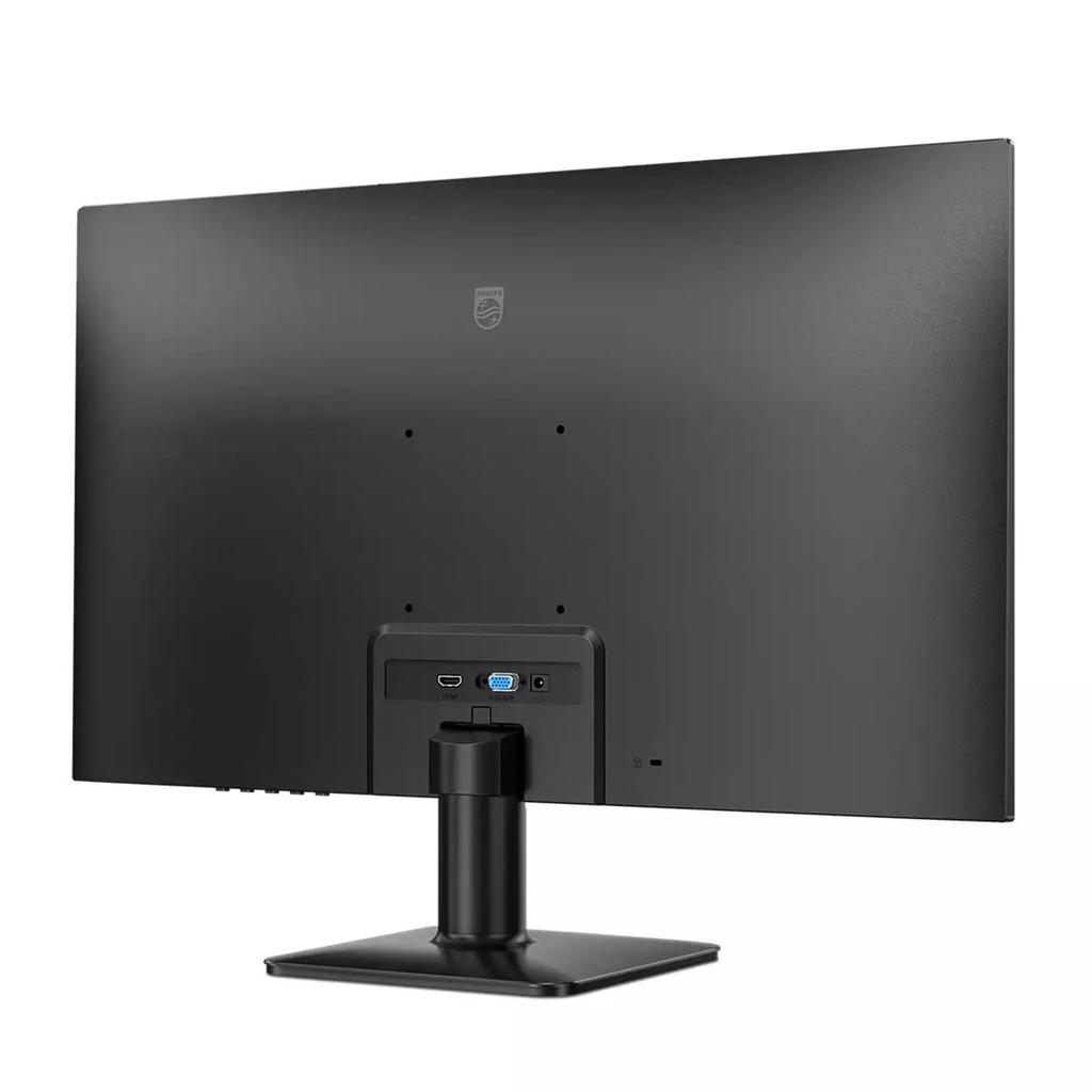 Philips Led 27 Монитор 27E2N1110/00
