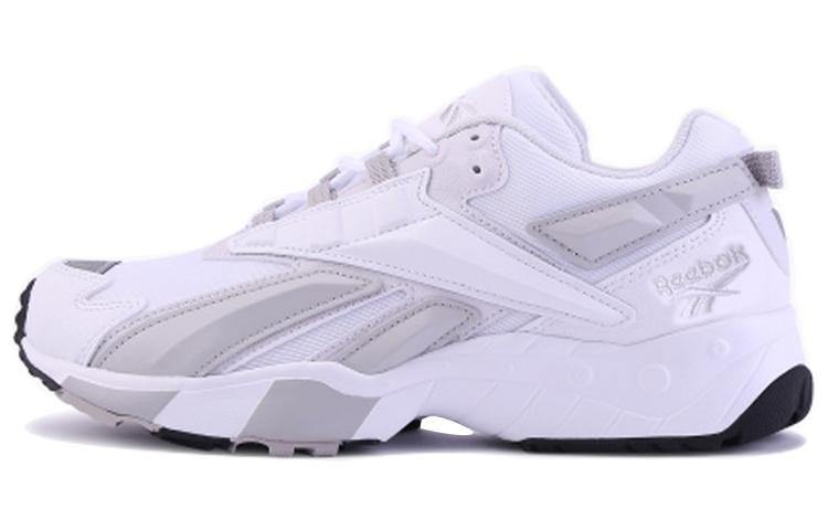 Reebok Интервал 96 Intv Белый Фарфор FV6307
