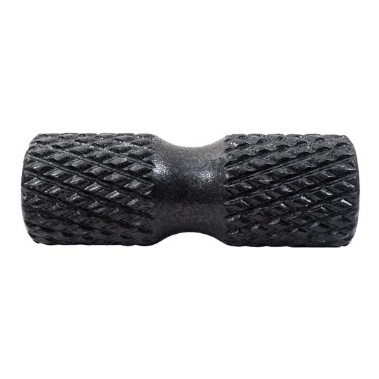 Нежный эффективный удобный йога-колонна для упражнений на спину, массажный ролик для мышц в помещении