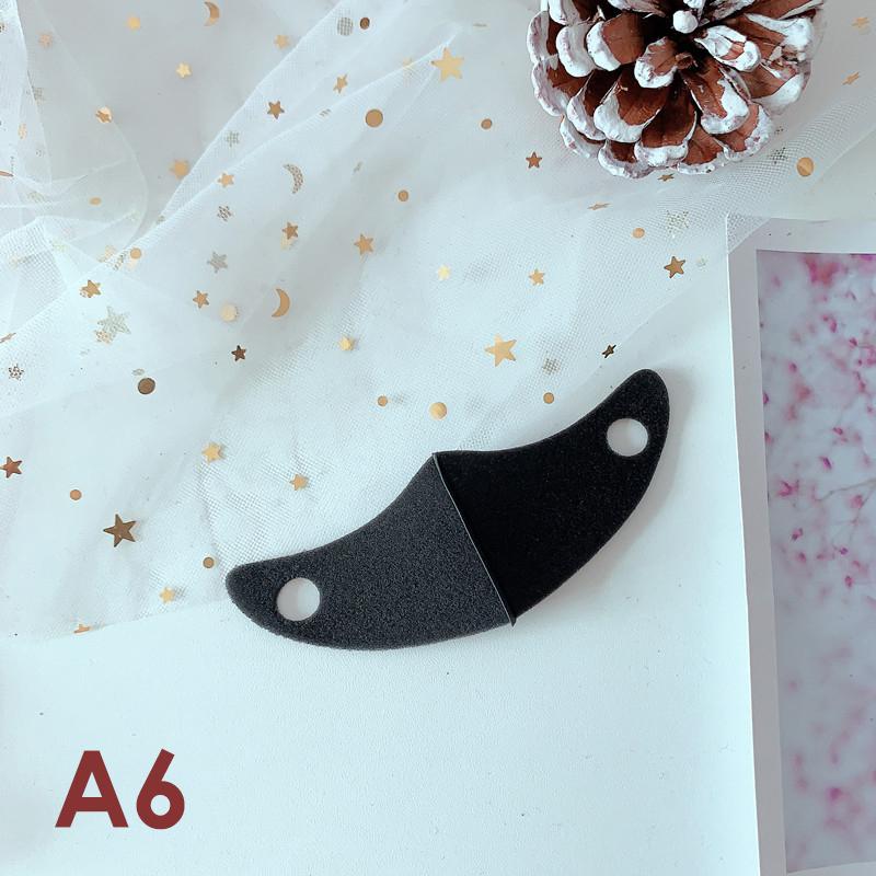 Кукольная одежда, аксессуары для 20 см, куклы-куклы, плюшевые игрушки, очки, брюки, свитер