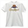 Футболка Crown Royal канадский виски Унисекс футболка