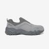 Fila Oakmont Neck 1rm02904g 050