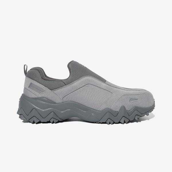 Fila Oakmont Neck 1rm02904g 050