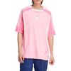 adidas x NTS Radio Jersey Asia Sizing Asia Sizing 'Pink' Men's JI5147