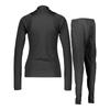 Nike Womens/Ladies Academy Dri-FIT Tracksuit