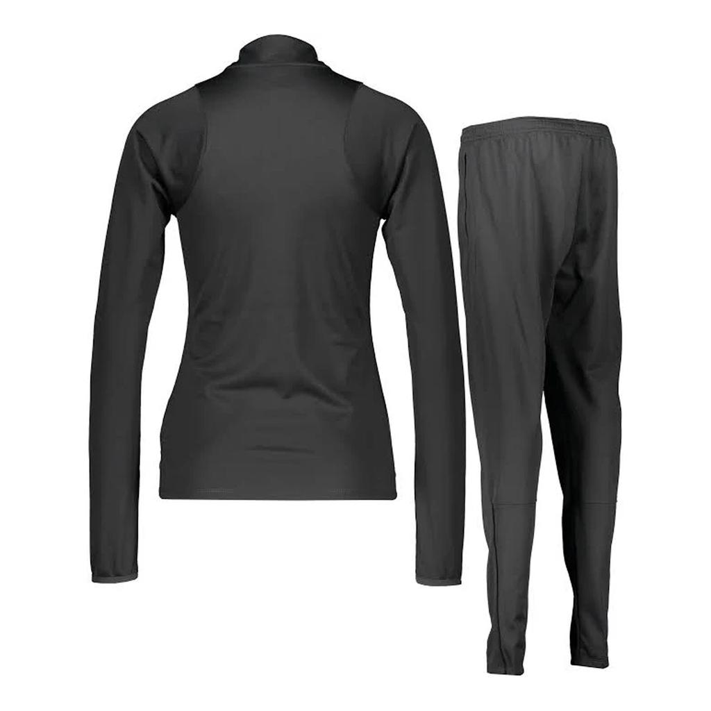Nike Womens/Ladies Academy Dri-FIT Tracksuit
