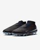 HJ2147-003 Nike Phantom 6 High Elite Черный Черный (Мужской)