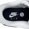 Nike Кроссовки AIR FORCE 1 '07 ESS CZ0270-102 белые унисекс JP23 EU36.5 US6 б/у