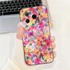 For Tecno Camon 30 Pro CL8 Case Cover Luxury Silicone Cute Cartoon Funny Cool Boy Shockproof Funda For Techno Camon 30Pro Bumper