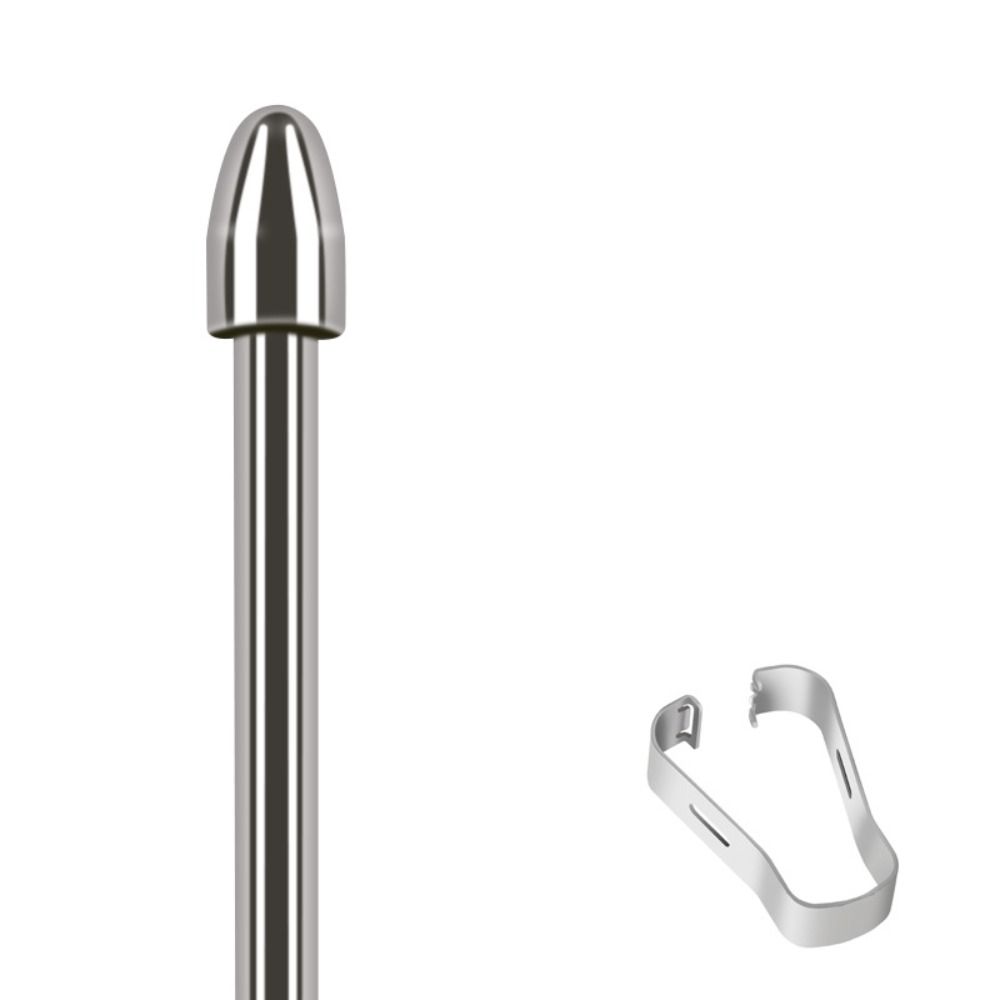 Sensitive Pen Tips Replacement 4096 Pressure Digital Pen Nibs for Remarkable 2/BOOX/iReader