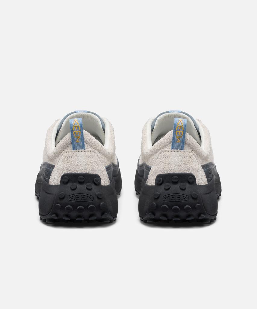 Кеды Keen Ks Mino для мужчин Vapor/Faded Denim