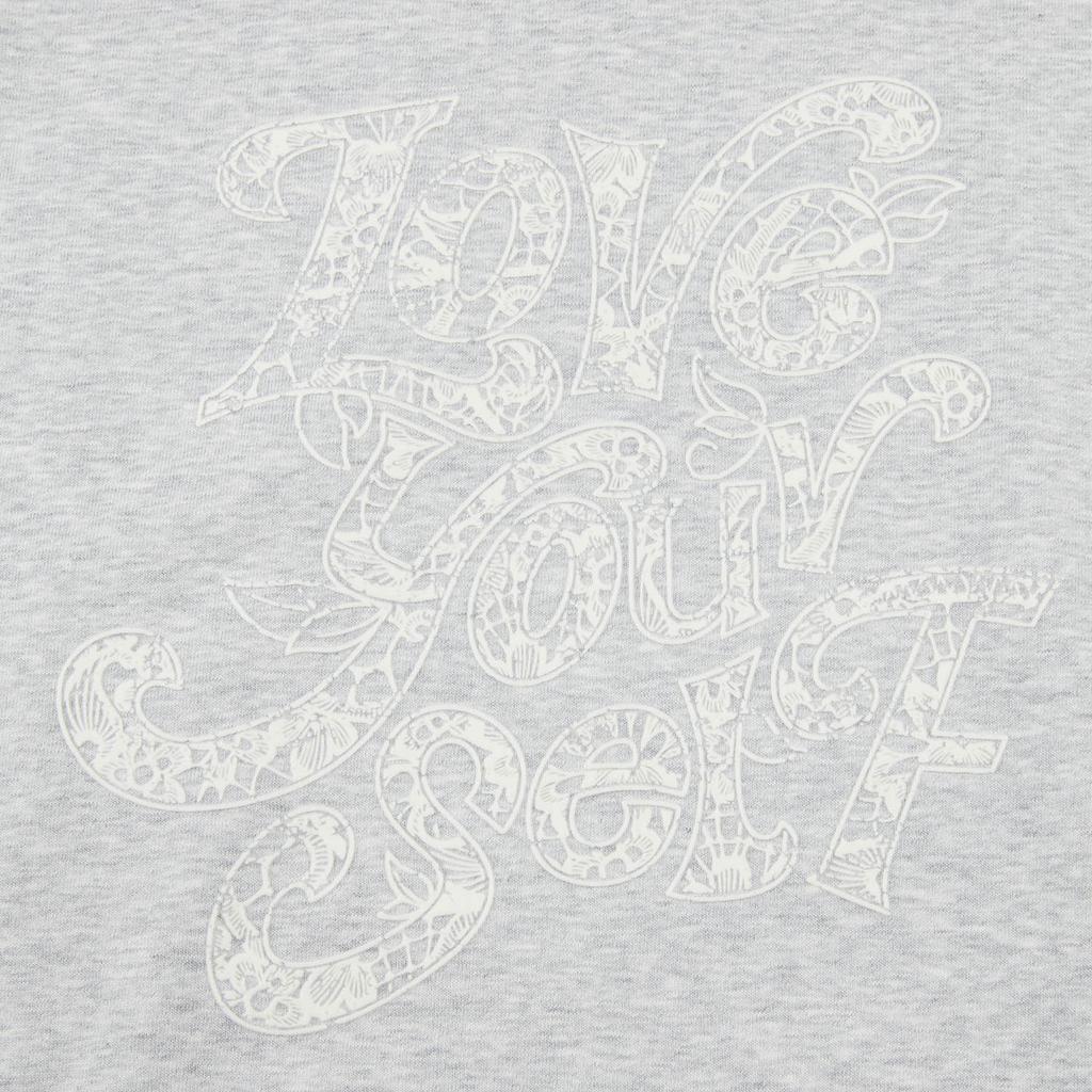 Li Ning Sports Life Collection Sweatshirt Women's AWDW370-1