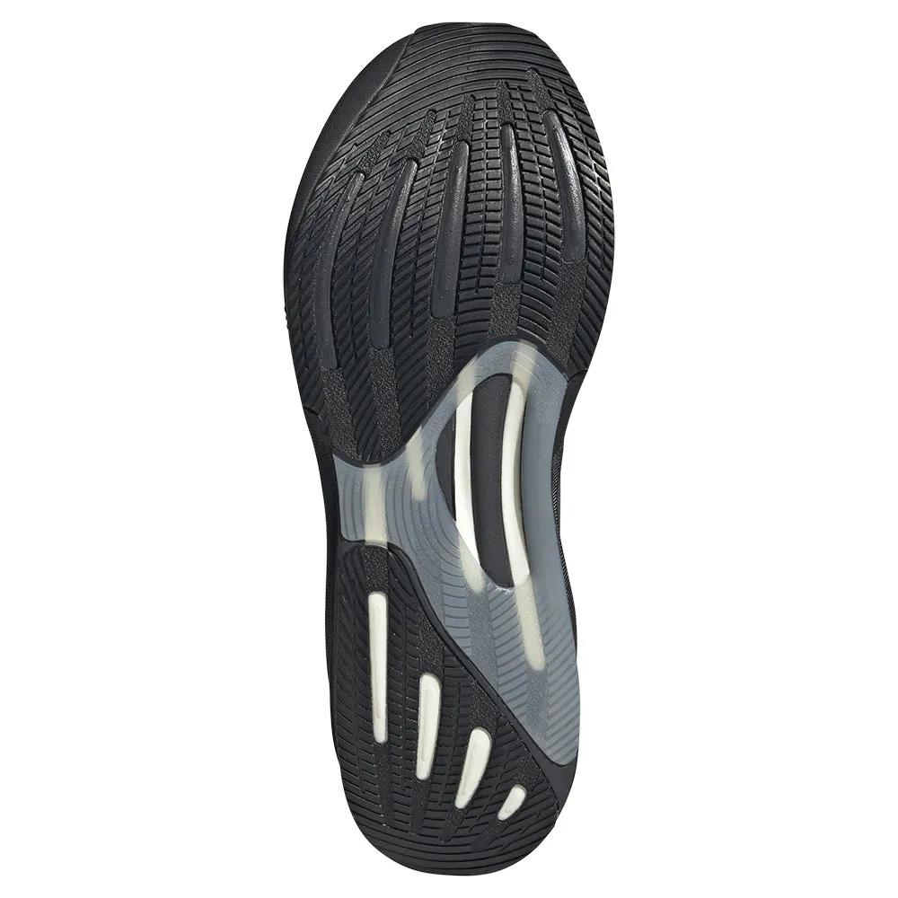 adidas Кроссовки для бега Supernova Rise 2