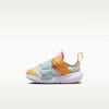 Nike Flex Advance Toddler Shoes Baby