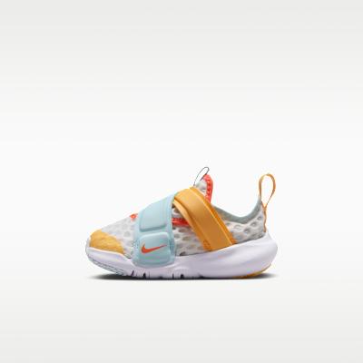 Nike Flex Advance Toddler Shoes Baby