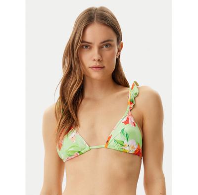 Лиф от бикини Seafolly Tropique
