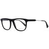 Men' Spectacle Frame Sandro Paris SD1019 54001