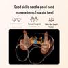 SKG N5-3 Generation Neck Massager CN plug (adapter included)
