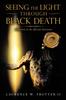 Книга Seeing the Light Through Black Death : Salvation In the African Savanna
