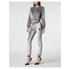 Толстовка PHILIPP PLEIN 9549