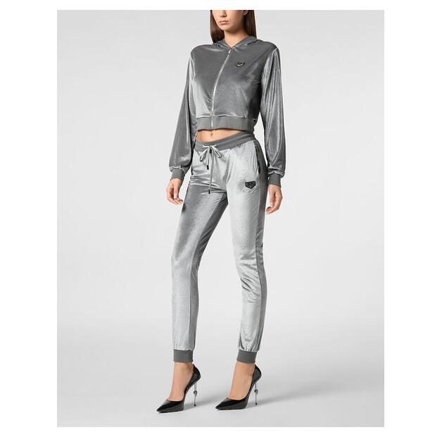 Толстовка PHILIPP PLEIN 9549
