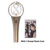 ATEEZ OFFICIAL LIGHT STICK VER.2